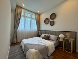 Kovan Jewel (D19), Apartment #473540701